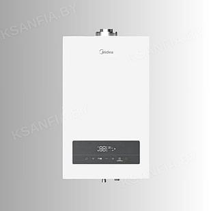Газовый котел Midea NEMAN MGB-24-2F