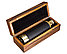 Зрительная труба Levenhuk Spyglass SG2, фото 3