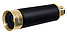 Зрительная труба Levenhuk Spyglass SG2, фото 5