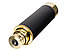 Зрительная труба Levenhuk Spyglass SG2, фото 8