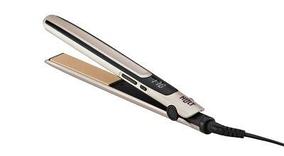 Щипцы Holt HT-HC-007 gold