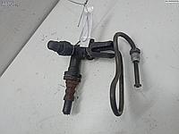 Трубка цилиндра сцепления Opel Zafira B (2004-2014)