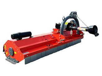 Косилка молотковая (мульчер) Rossel  G.US-165