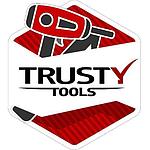 Инструмент и оснастка Trusty
