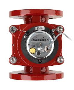 WPH-150