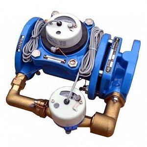 MWN/JS-50/2,5