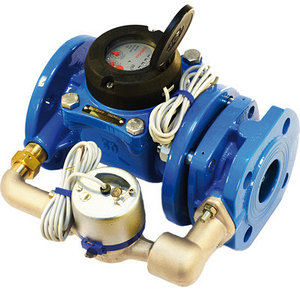 MWN/JS-100/2,5