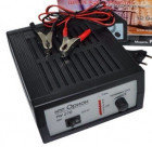 Пуско-зарядное устройство Орион PW270