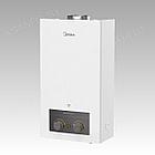 Газовый проточный водонагреватель Midea MGIWH-10-OC FLY, фото 3