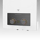 Газовый проточный водонагреватель Midea MGIWH-10-OC FLY, фото 4