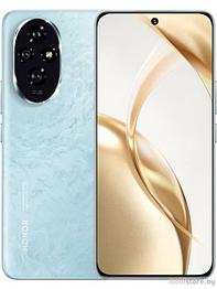 Замена стекла экрана Honor 200