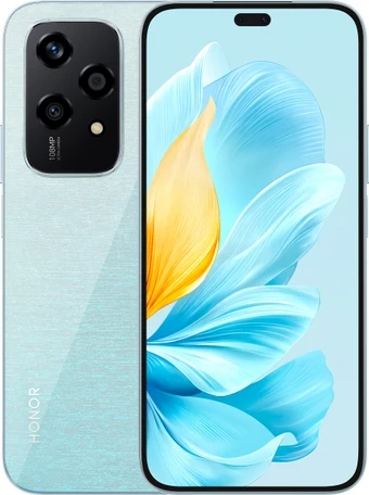 Замена стекла экрана Honor 200 Lite