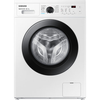 Стиральная машина Samsung WW60AG4S00CELP (6 кг,1000 об.,сборка Россия)