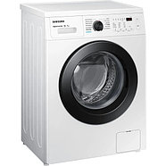 Стиральная машина Samsung WW70AG4S20CELP (7 кг,1000 об.,сборка Россия), фото 2
