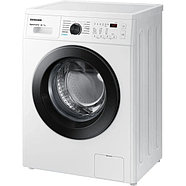 Стиральная машина Samsung WW70AG4S20CELP (7 кг,1000 об.,сборка Россия), фото 3