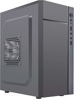 Системный блок MultiOffice 3R32D8S24IV5