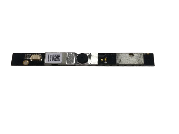 Вебкамера Lenovo G500