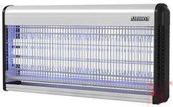 Лампа инсектицидная ловушка для насекомых AIRHOT IK-60W