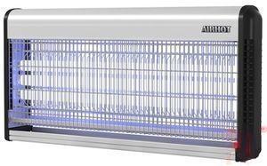 Лампа инсектицидная AIRHOT IK-60W