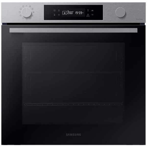 Духовой шкаф SAMSUNG NV7B4120ZAS/WT