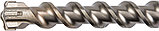KRAFTOOL Industrie Qualit, 22 x 800/920 мм, SDS-max бур (29317-920-22), фото 2