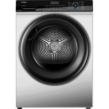 Сушильная машина Haier HD90-A2929AS (9 кг, сборка Китай)