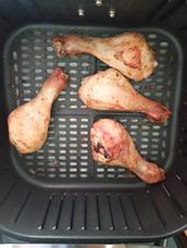 Ключ ударный накидной 75мм TOPTUL AAAV7575, фото 3