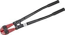 KRAFTOOL Red Jaws, 750 мм, болторез (1-23290-075)
