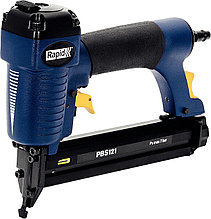 RAPID PBS121, тип 606 и гвоздей тип 300, 2-в-1 нейлер-степлер (гвозде/скобозабиватель) пневматический для