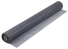 STAYER серая, 0.9 х 30 м, противомоскитная сетка (12526-09-30)