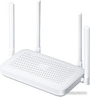 Wi-Fi роутер Xiaomi Router AX1500 (международная версия)