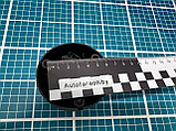 Розетка TRAILERCOM TM3005, фото 7