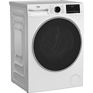 Стиральная машина BEKO B3WFR57WB (7 кг,1200 об.,сборка Россия), фото 2