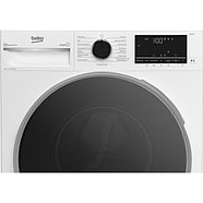 Стиральная машина BEKO B3WFR57WB (7 кг,1200 об.,сборка Россия), фото 3