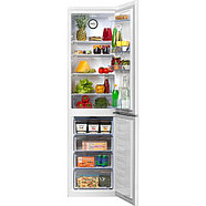 Холодильник Beko B1RCNK332W, фото 2