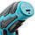 Шуруповерт аккумуляторный(отв-ка)SPEC SW3000(4В,1 акк,1,3А/ч Li-ion,3Нм,шур.до 4мм,11 бит в компл.), фото 4