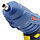 Шуруповерт аккумуляторный(отв-ка)KATANA SW5000(4.8В,1акк,1,3А/ч Li-ion,4Нм,шур.до 5мм,пов.рук,11бит), фото 5