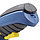 Шуруповерт аккумуляторный(отв-ка)KATANA SW5000(4.8В,1акк,1,3А/ч Li-ion,4Нм,шур.до 5мм,пов.рук,11бит), фото 6