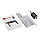 Перфоратор KATANA PU4500F в чем.(2 зуб.,3 сверла,950 Вт,3.2 Дж,3 реж,SDS-plus, БЗП), фото 6