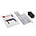 Перфоратор KATANA PU4501F в чем.(2 зуб.,3 сверла,950 Вт,3.2 Дж,3 реж,SDS-plus, быстр.БЗП в компл), фото 6