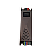 Блок питания NOVA 100W 24V IP20 Premium, фото 4