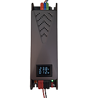 Блок питания NOVA 100W 24V IP20 Premium