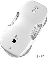 Робот для мытья окон Hutt DDC55