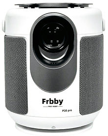 Проектор Frbby P30 PRO