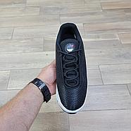 Кроссовки Nike Air Max DN Black White, фото 3