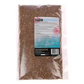 ВОСТАНОВИТЕЛИ, ПОЧВОУЛУЧШИТЕЛИ ПОЧВЫ