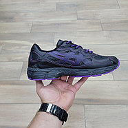 Кроссовки Needles X Asics Gel Nyc 'Black Purple', фото 2