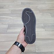 Кроссовки WOK 22 X Adidas Campus 00s Black, фото 5