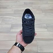 Кроссовки WOK 22 X Wmns Adidas Campus 00s Black, фото 3