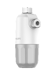 Фильтр / Ингибитор солеобразования PHILIPS AWP9820/10